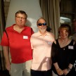 20170429_183213_resized.jpg
