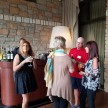 20170429_183506_resized.jpg