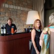 20170429_183511.jpg
